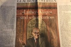 Zeit (20/2017)